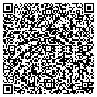 QR code with Kwality Data Services contacts