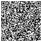 QR code with Thomas & Thomas Technologies Inc contacts