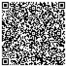 QR code with Tim Hartzell Consulting contacts