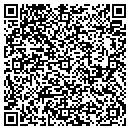 QR code with Links Systems Inc contacts