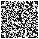 QR code with Logic D3 contacts