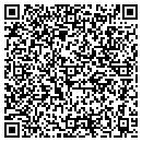 QR code with Lundquist Computing contacts