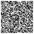 QR code with Trinity Environmental Solutions contacts