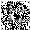QR code with Management Support Service contacts