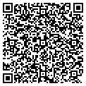 QR code with Marketing Dynamics contacts