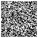QR code with Matrix Systems Inc contacts