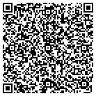 QR code with Valley Soil & Environmental contacts
