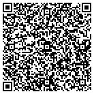 QR code with Matten Computer Service Inc contacts
