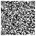 QR code with Van Arsdall & Associates Inc contacts