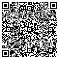 QR code with Mbt contacts