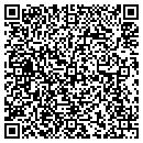 QR code with Vannet Group LLC contacts
