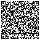QR code with Meta Scale contacts