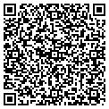 QR code with Michael Jrs World contacts