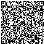 QR code with Virginia Save Our Streams Program contacts
