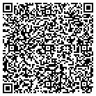 QR code with Microdynamics Corporation contacts