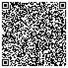 QR code with Virginia Wetland Consulting contacts