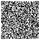 QR code with Midwest Connection contacts