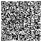 QR code with Ncs Data Systems LLC contacts