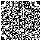 QR code with Water Resources Learning Cente contacts