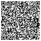 QR code with Ndc Health Information Services contacts