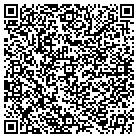 QR code with North Shore Data Processing Inc contacts