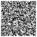QR code with William Joseph Meagher contacts
