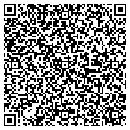 QR code with Williamsburg Environmental Group contacts