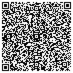 QR code with Willoughby & Associates, Inc. contacts