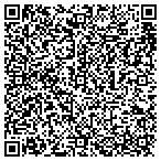 QR code with Parachute Computer Resources Inc contacts