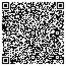 QR code with Pennyprizes Com contacts