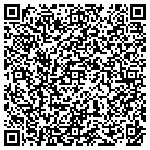 QR code with Pickmark Educational Data contacts
