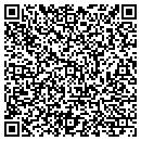 QR code with Andrew C Palmer contacts