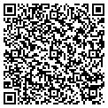 QR code with Pmg Data Services contacts