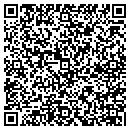 QR code with Pro Data Entries contacts