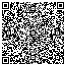 QR code with Pro Data Iv contacts