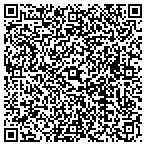 QR code with Professional Billing For A Purpose Ltd contacts