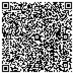 QR code with Professional Billing For A Purpose Ltd contacts