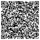 QR code with Qualitech Data Services I contacts