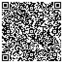 QR code with Arbor Plus Tree CO contacts