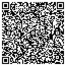 QR code with Registrypro contacts