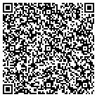 QR code with Aspect Consulting LLC contacts