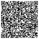 QR code with Republic Programming Group Inc contacts