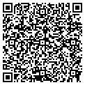 QR code with Rfax Co contacts