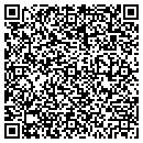 QR code with Barry Wendling contacts