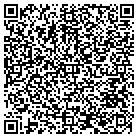QR code with Basalt Environmental Consultin contacts