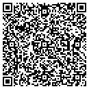 QR code with Blaine Tech Service contacts