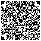 QR code with Software Engineering Service contacts