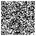 QR code with Source Hov contacts