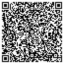 QR code with Stephanie Joyce contacts