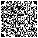 QR code with Stephen Brod contacts